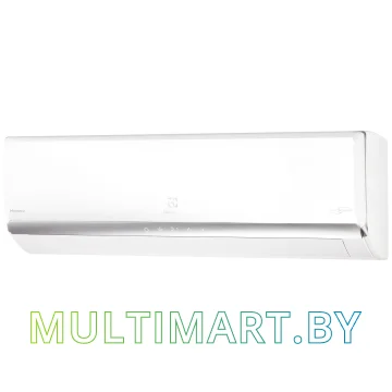 Внутренний блок Electrolux EACS/I-18 HM FMI/N8_ERP